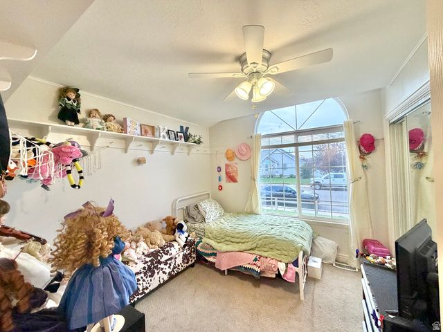 1146 E 230 S, Payson, UT 84651