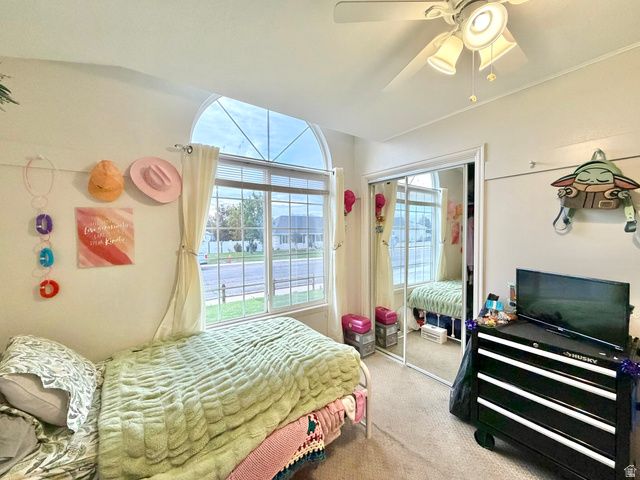1146 E 230 S, Payson, UT 84651
