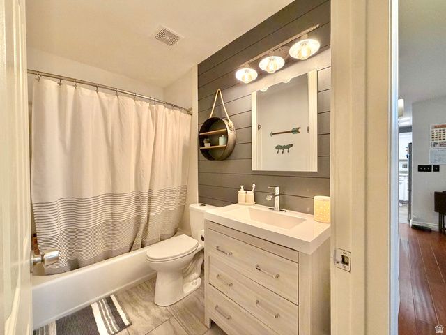 1146 E 230 S, Payson, UT 84651