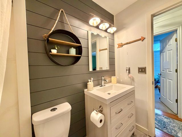 1146 E 230 S, Payson, UT 84651