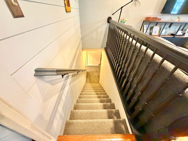 1146 E 230 S, Payson, UT 84651