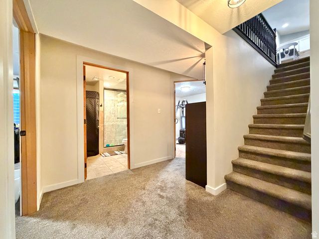 1146 E 230 S, Payson, UT 84651