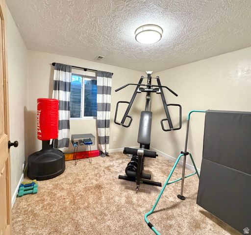 1146 E 230 S, Payson, UT 84651
