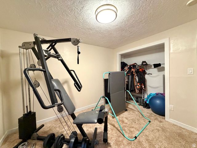 1146 E 230 S, Payson, UT 84651