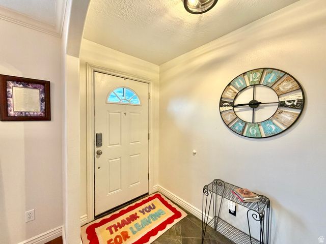 1146 E 230 S, Payson, UT 84651