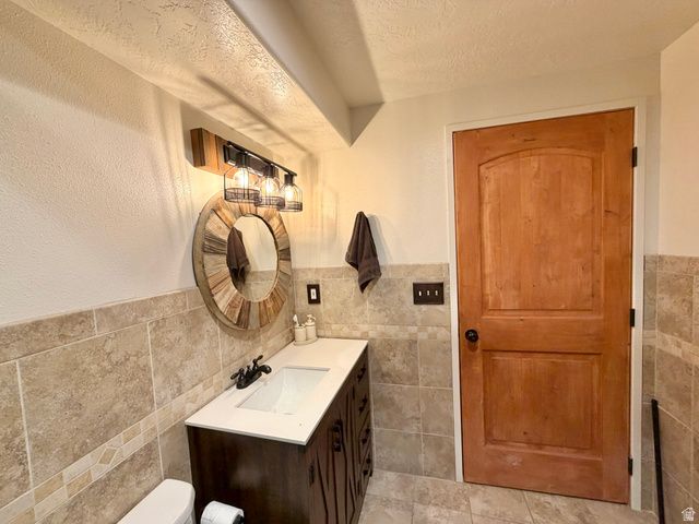 1146 E 230 S, Payson, UT 84651