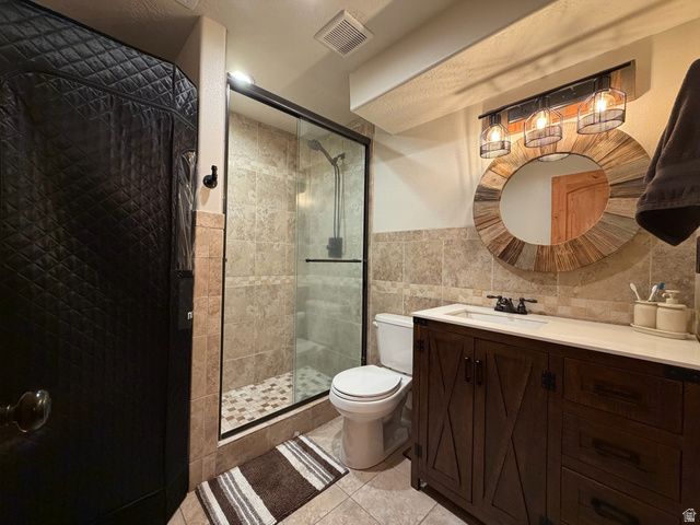1146 E 230 S, Payson, UT 84651