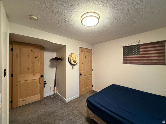 1146 E 230 S, Payson, UT 84651