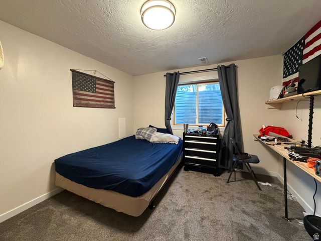 1146 E 230 S, Payson, UT 84651