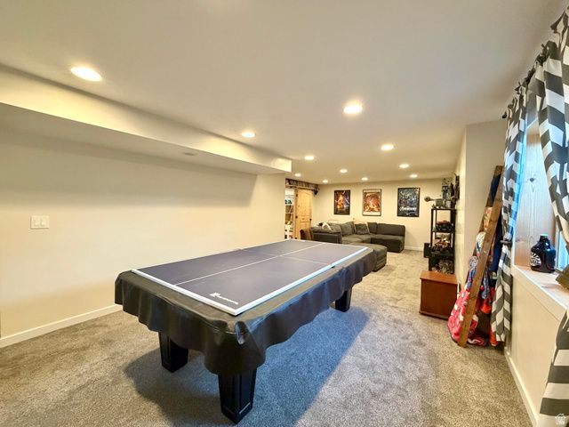 1146 E 230 S, Payson, UT 84651