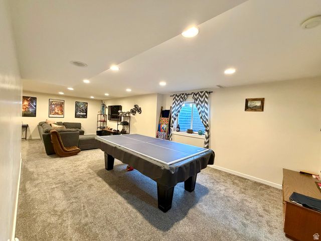 1146 E 230 S, Payson, UT 84651