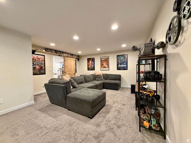 1146 E 230 S, Payson, UT 84651