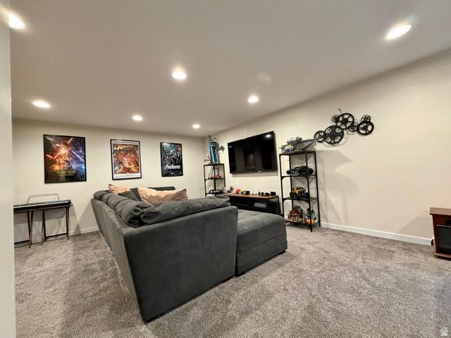 1146 E 230 S, Payson, UT 84651