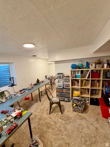 1146 E 230 S, Payson, UT 84651