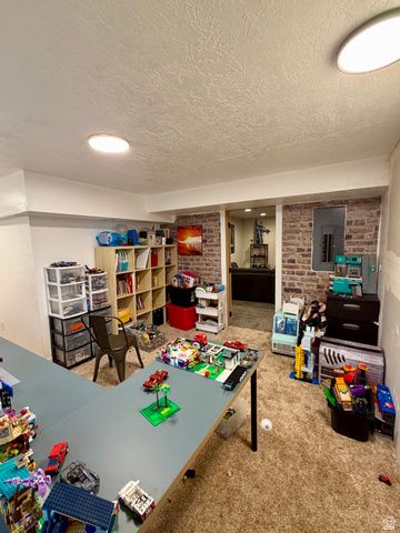 1146 E 230 S, Payson, UT 84651