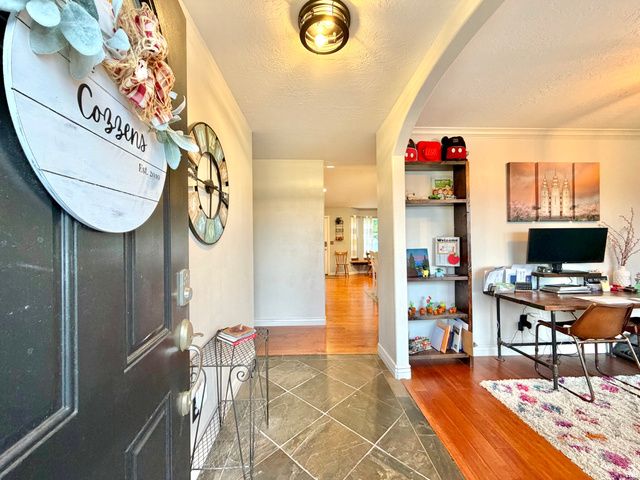 1146 E 230 S, Payson, UT 84651