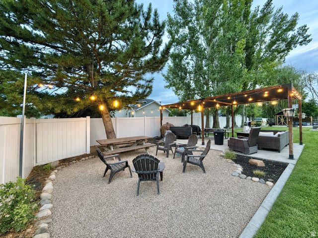 1146 E 230 S, Payson, UT 84651