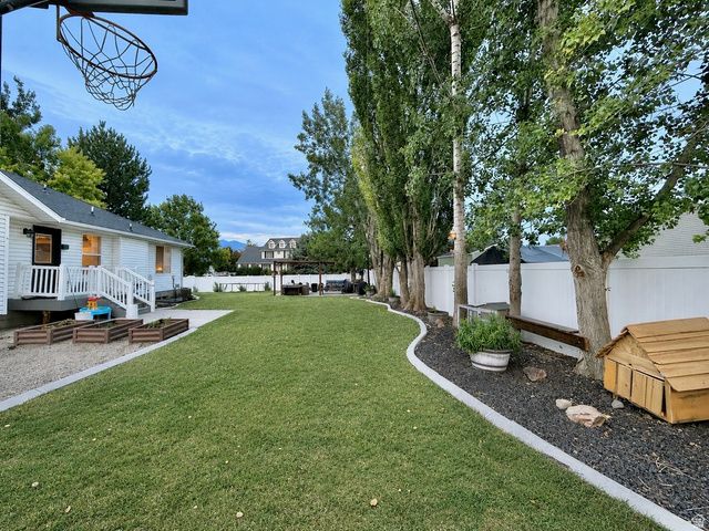 1146 E 230 S, Payson, UT 84651