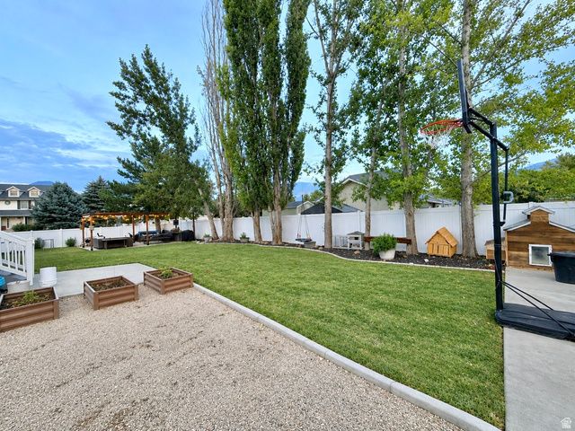1146 E 230 S, Payson, UT 84651