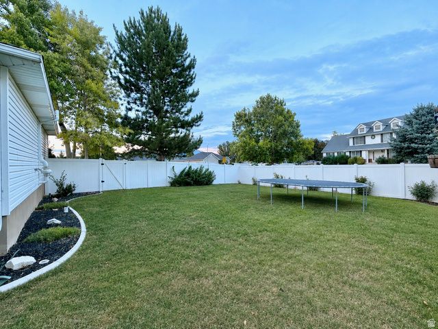 1146 E 230 S, Payson, UT 84651