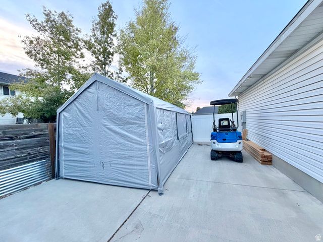 1146 E 230 S, Payson, UT 84651