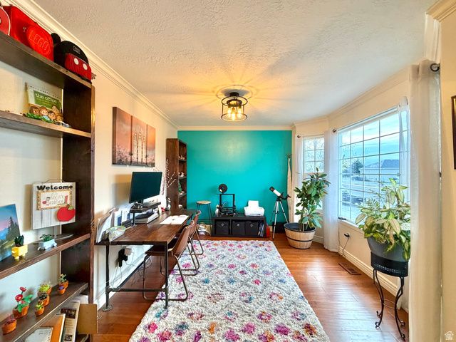 1146 E 230 S, Payson, UT 84651
