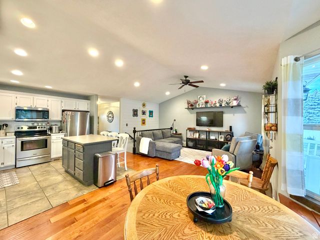 1146 E 230 S, Payson, UT 84651