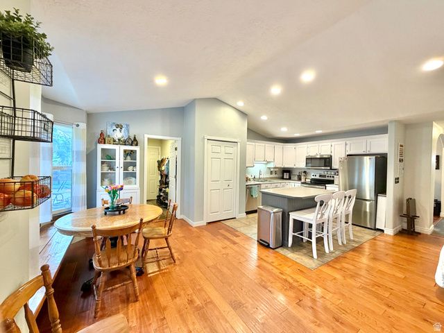 1146 E 230 S, Payson, UT 84651