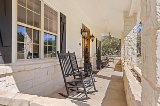 1119 Stoneyridge DR, Canyon Lake, TX 78133