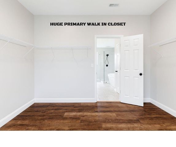 102 Obando Drive, Lawndale, NC 28090