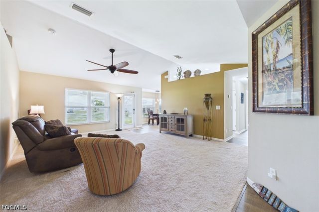 2521 NW 6th TER, Cape Coral, FL 33993