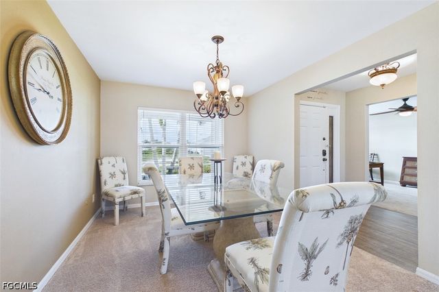 2521 NW 6th TER, Cape Coral, FL 33993