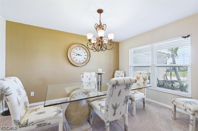 2521 NW 6th TER, Cape Coral, FL 33993