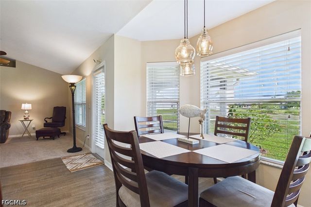 2521 NW 6th TER, Cape Coral, FL 33993