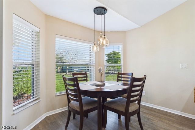 2521 NW 6th TER, Cape Coral, FL 33993