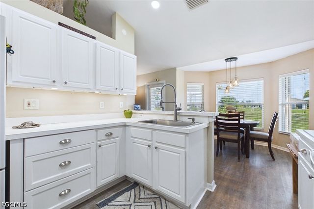 2521 NW 6th TER, Cape Coral, FL 33993