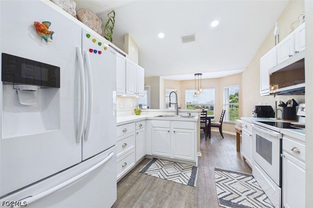 2521 NW 6th TER, Cape Coral, FL 33993