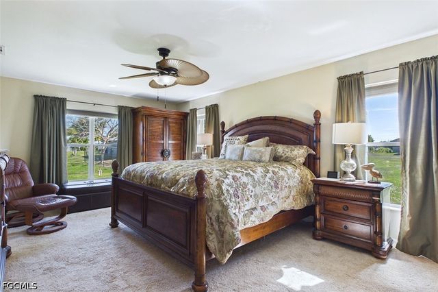 2521 NW 6th TER, Cape Coral, FL 33993