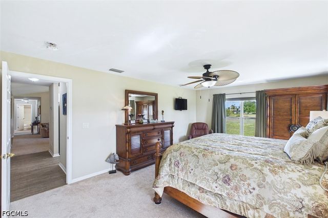 2521 NW 6th TER, Cape Coral, FL 33993