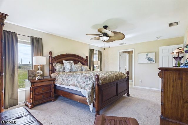 2521 NW 6th TER, Cape Coral, FL 33993