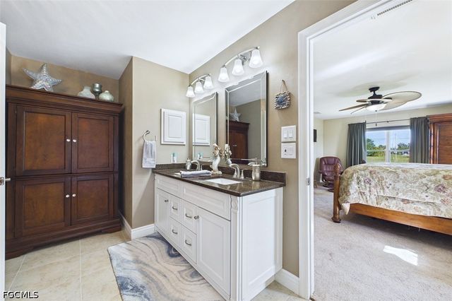 2521 NW 6th TER, Cape Coral, FL 33993