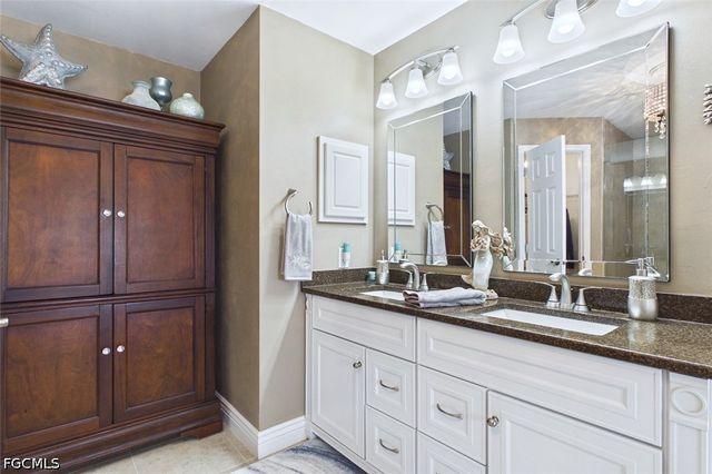 2521 NW 6th TER, Cape Coral, FL 33993