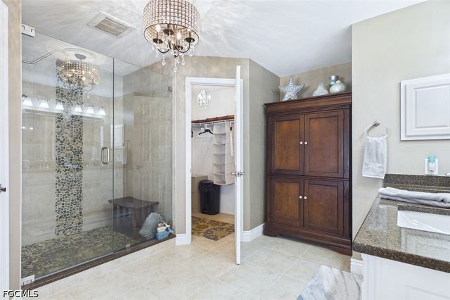 2521 NW 6th TER, Cape Coral, FL 33993