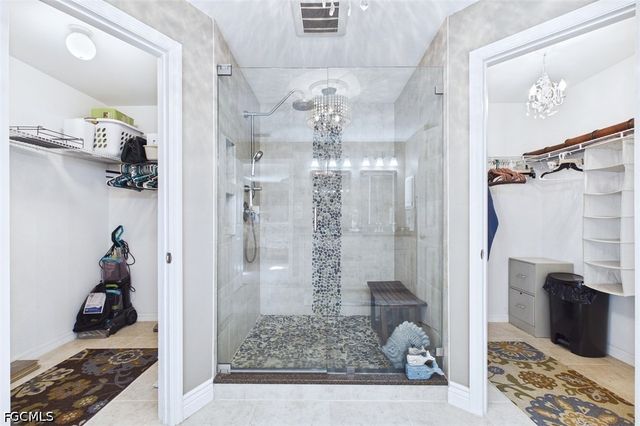 2521 NW 6th TER, Cape Coral, FL 33993