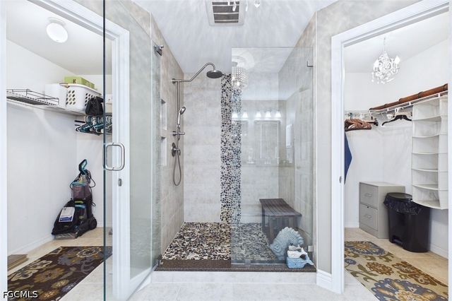 2521 NW 6th TER, Cape Coral, FL 33993