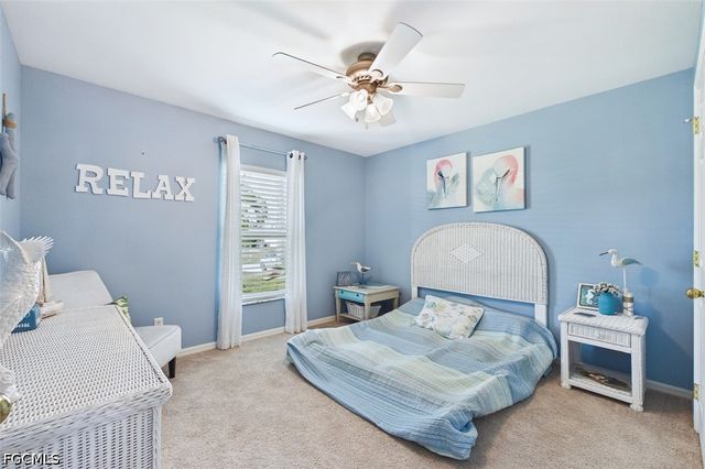 2521 NW 6th TER, Cape Coral, FL 33993