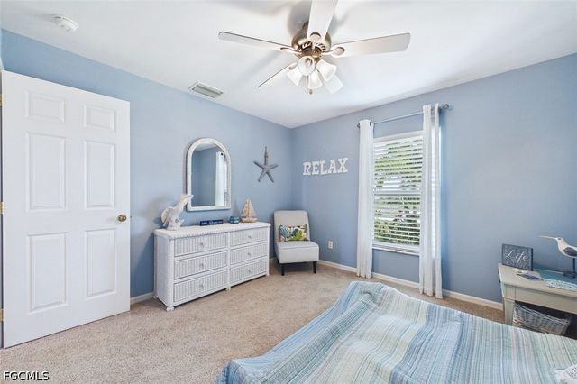 2521 NW 6th TER, Cape Coral, FL 33993