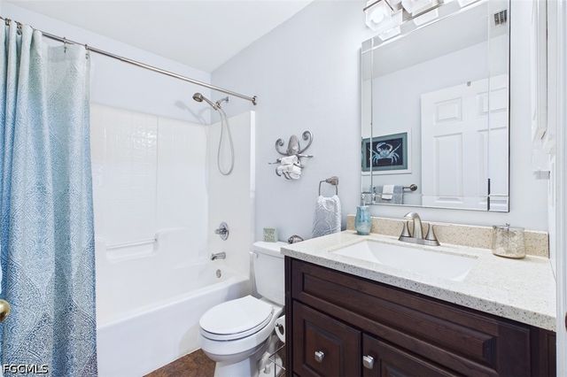 2521 NW 6th TER, Cape Coral, FL 33993