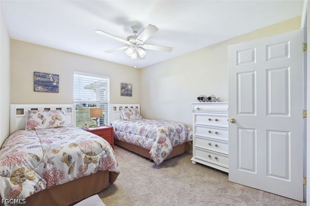 2521 NW 6th TER, Cape Coral, FL 33993