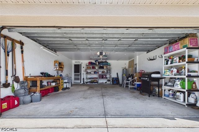 2521 NW 6th TER, Cape Coral, FL 33993